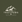 TrailPaws – Accueil