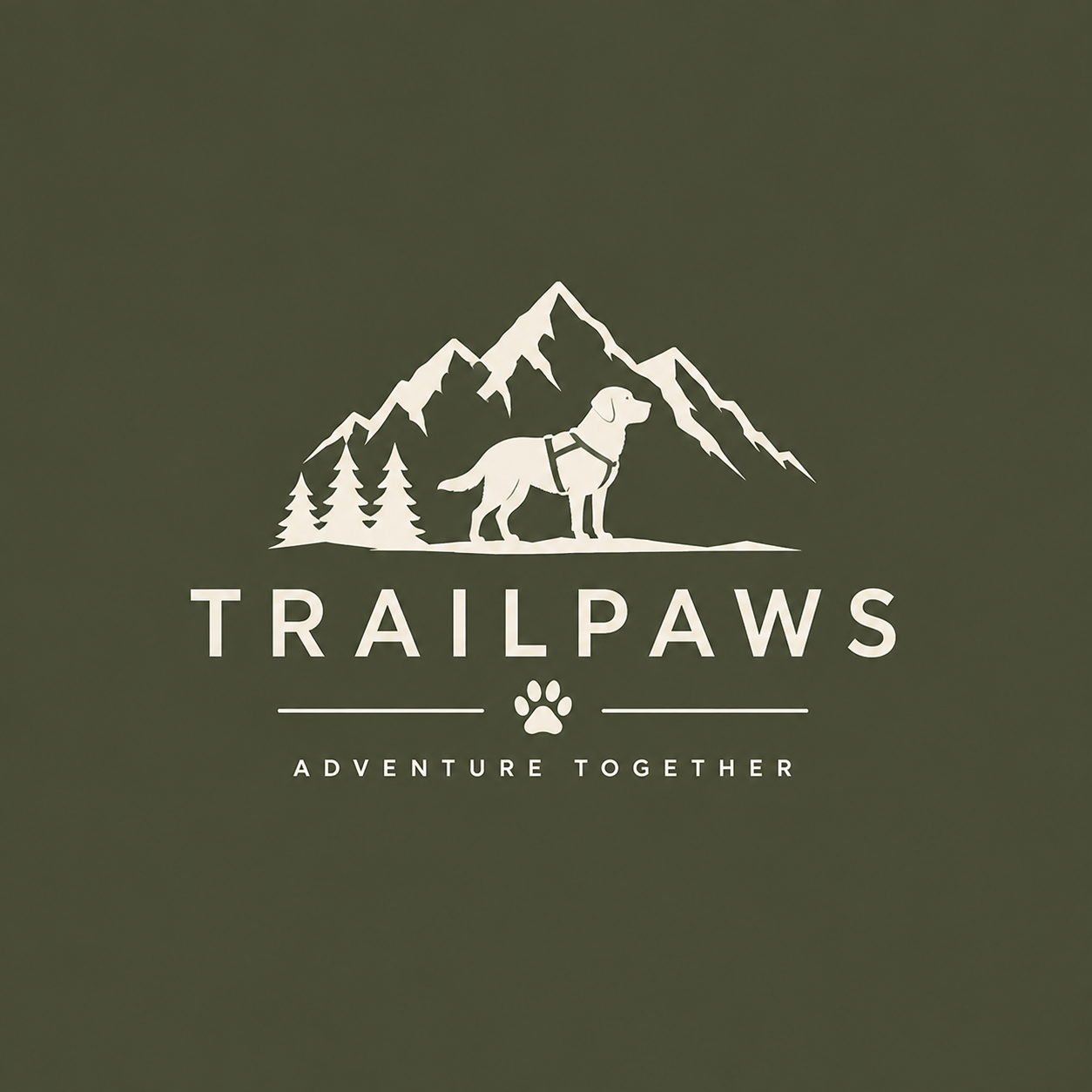 TrailPaws