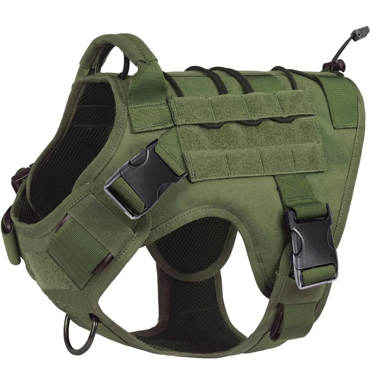 TrailPaws™ Adventure Harness