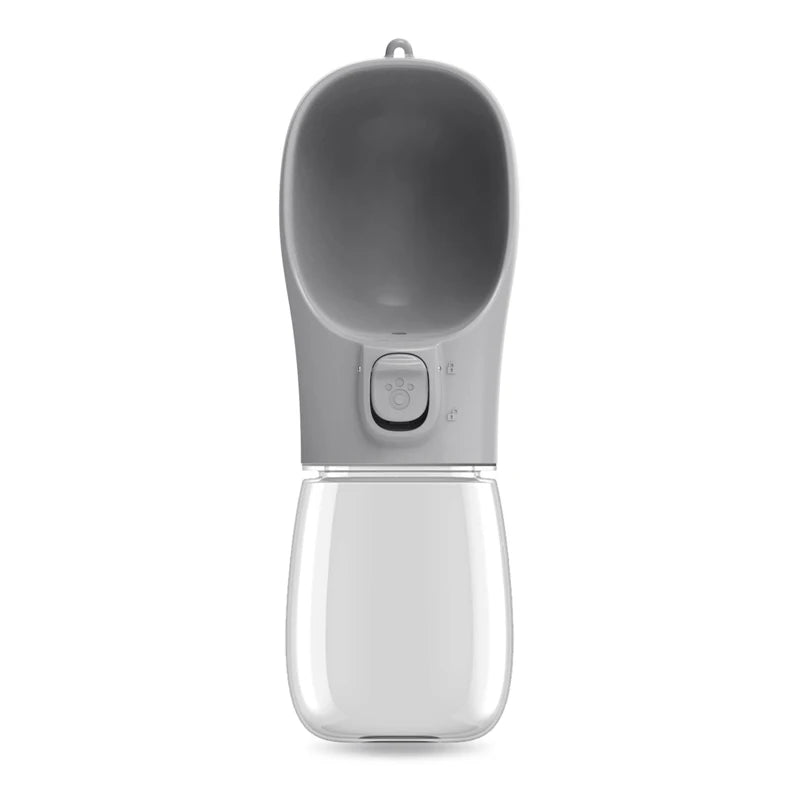 TrailPaws™ Portable Water Bottle