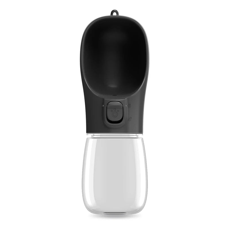 TrailPaws™ Portable Water Bottle