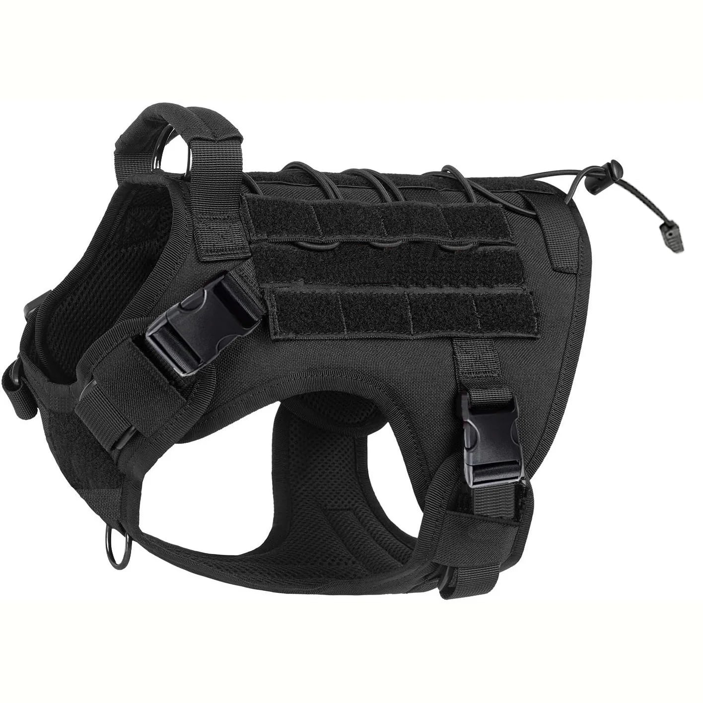 TrailPaws™ Adventure Harness