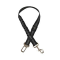 TrailPaws™ Dog Car Seat Belt