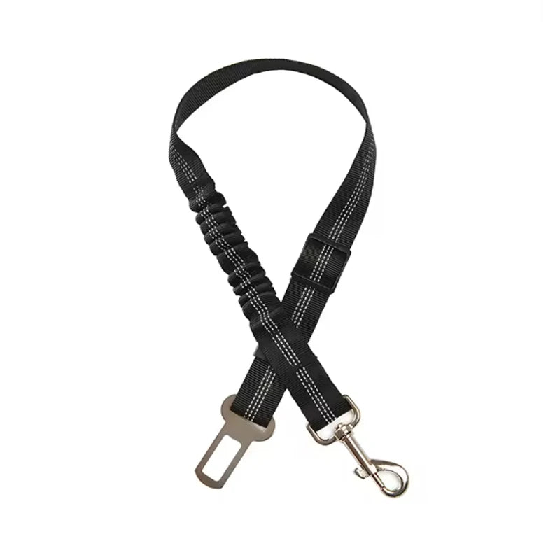 TrailPaws™ Dog Car Seat Belt