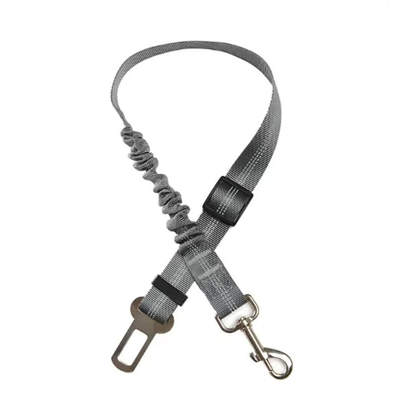 TrailPaws™ Dog Car Seat Belt