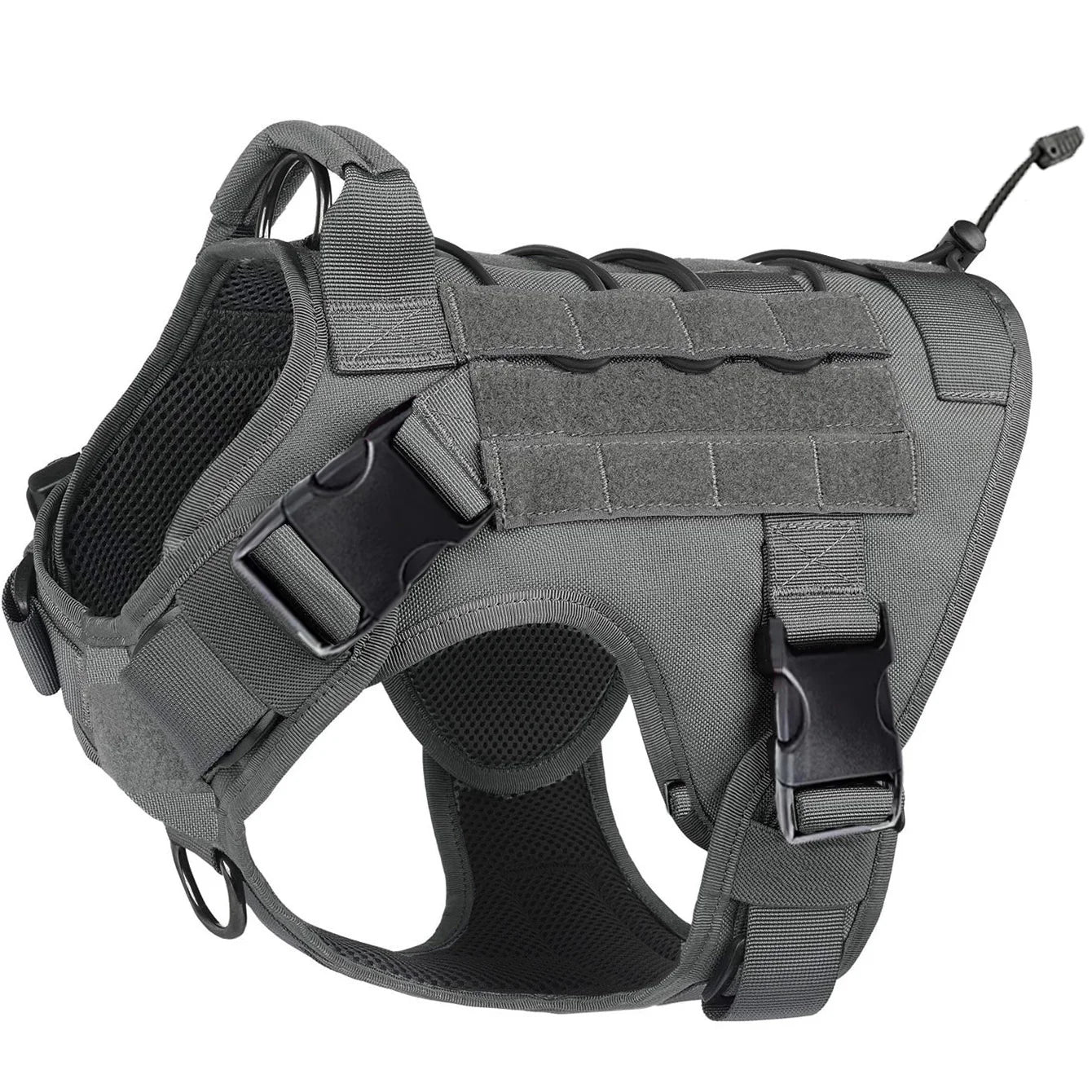 TrailPaws™ Adventure Harness