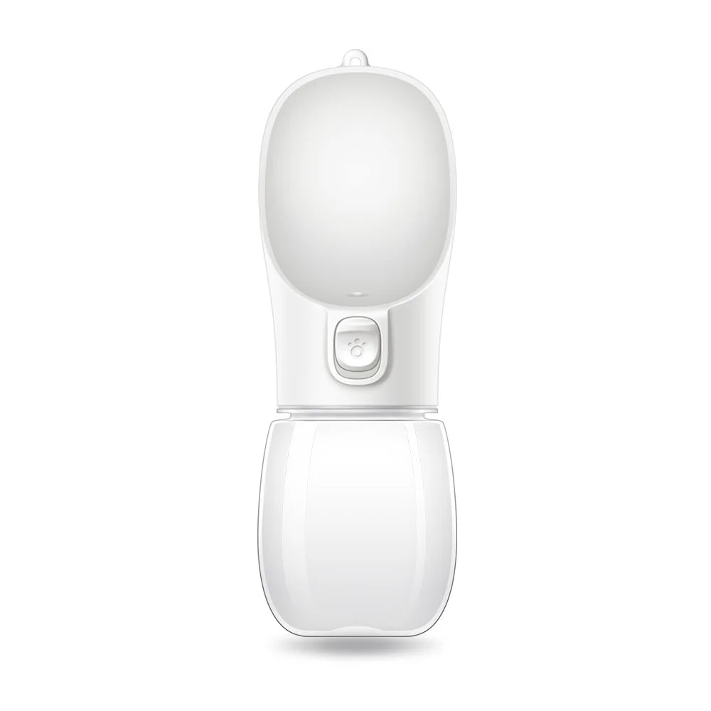 TrailPaws™ Portable Water Bottle